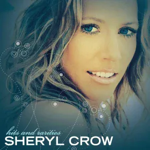 Sheryl Crow - The Difficult Kind