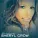 Sheryl Crow - Soak Up The Sun