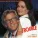 David Newman - Happily Ever After
