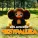 Вера Деревянко - Чебурашка