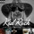 Kid Rock feat. Hank Williams, Jr. - Cadillac Pussy (feat. Hank Williams, Jr.)