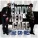 DJ Envy And Red Café - Shakedown 4 Life