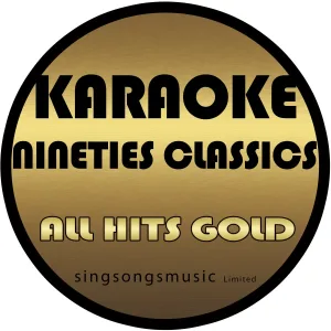SBI Audio Karaoke - Tha Crossroads (Remix) [Karaoke Version]