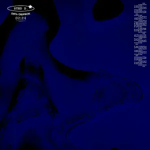 STED.D - пять ошибок