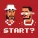 Blasterboi - Start?
