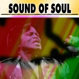 Bobby Bland - Stormy Monday Blues