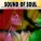 Bobby Bland - Stormy Monday Blues