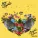 Big Gigantic feat. Logic, Rozes - All of Me (feat. Logic, ROZES)