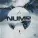 Arc North, Aaron Richards, New Beat Order feat. Cour - Numb
