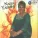Nadia Yasmine - Ya Balardj