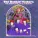 The Rockin Vickers - What's The Matter Jane