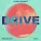 Clean Bandit, Topic feat. Wes Nelson - Drive (feat. Wes Nelson)