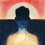 Моя Мишель feat. Shura Би-2 - Тёмная вода