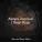 Sleepy Times, Especialistas de Musica para Dormir, Spa - Time to Sleep