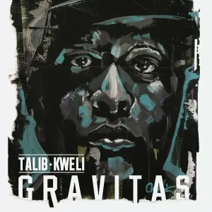 Talib Kweli feat. The UnderAchievers - The New Leaders