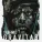 Talib Kweli feat. The UnderAchievers - The New Leaders