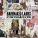 Barenaked Ladies - If I Had $1,000,000