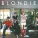 Blondie - In The Flesh