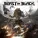 Beast In Black - Blind and Frozen