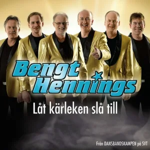 Cool Candys - Vår enda sommar