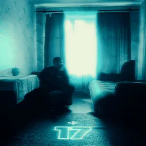2lup, DIGLE - Момент