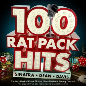 Dean Martin - Vieni Su