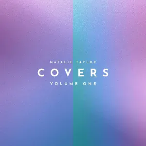 Natalie Taylor - Iris
