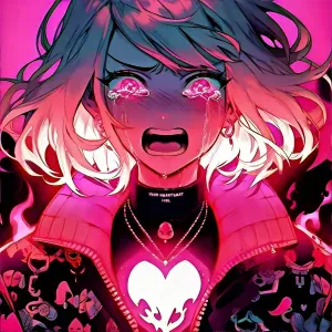 I4EL - Heartbeat