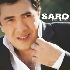 Saro Tovmasyan - Erku Enker