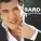 Saro Tovmasyan - Mi Gna