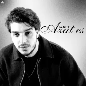RAFF - Azat es