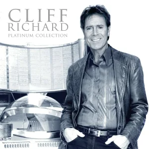 Cliff Richard - The Millenium Prayer