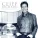 Cliff Richard & The Shadows - Travellin' Light