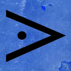 Pacifica Music - Piccolo Bounce