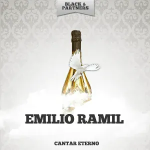 Emilio Ramil - Galleguita