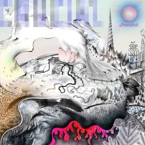 Gnarwhal - The Smell of the Bag