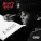 Bugzy Malone feat. JP Cooper - Ordinary People (feat. JP Cooper)