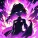 Andromeda - My Power!