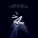 Mike Oldfield - Sentinel