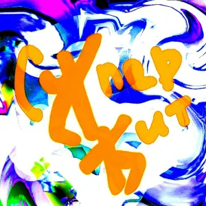 AllFires - Альфа Dancer Remix