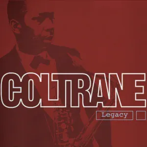 John Coltrane - A Love Supreme, Pt. III - Pursuance