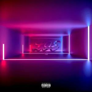 AZ - Lie