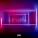 AZ - Lie