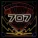 707 - Can't Hold Back