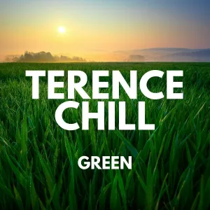 Terence Chill - Charity Grant