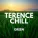 Terence Chill - Cathleen Keller