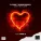 B-Case, Robin Schulz feat. Baby E - Can't Buy Love (feat. Baby E)