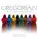 GREGORIAN - Happy X-Mas (War Is Over)
