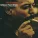 Chico Hamilton - The Dealer