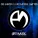 Dr. Shiver feat. Luke Morse - Say Yes